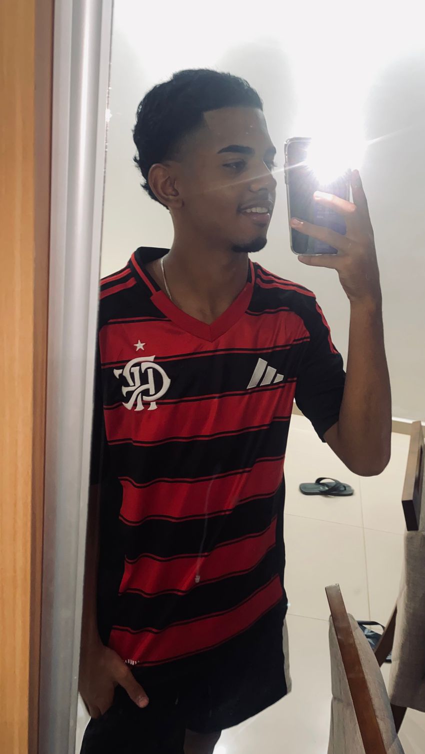 Profile photo of Asep